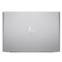 HP_PB_PDY_982141_98N79ET_66cf43f4-86cc-4dc5-aa37-6df2f062da0b_BIG