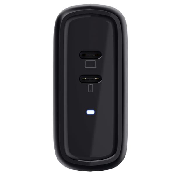 TRS_AN_AO3_977219_25380_6c22141d-5d38-4ddb-88f3-b5a30596a0d2_BIG