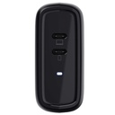 TRS_AN_AO3_977219_25380_6c22141d-5d38-4ddb-88f3-b5a30596a0d2_BIG