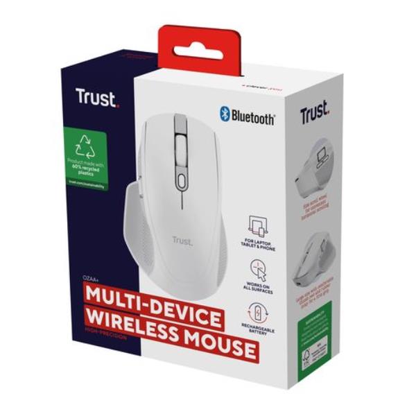 TRS_TM_TK3_977228_24935TRS_f5143556-3170-459f-b777-e14f1a8e8f39_BIG