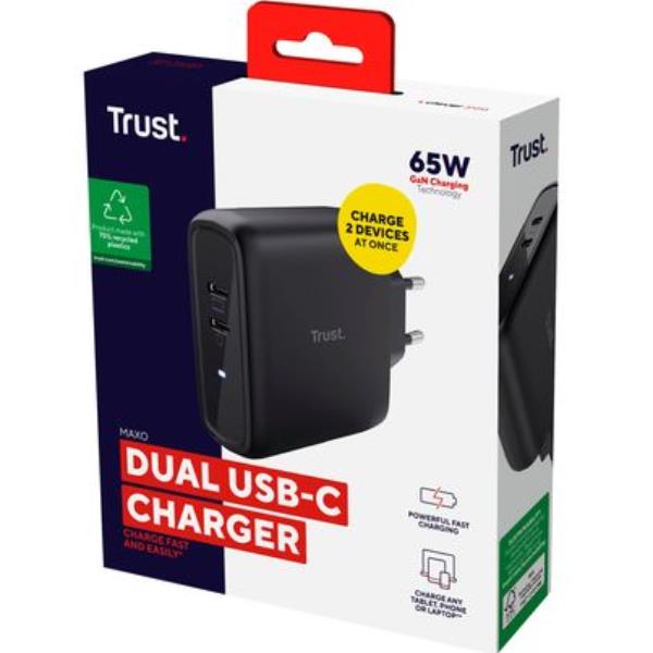 TRS_AN_AO3_977219_25380_b8dc3ff2-1c9d-43ee-87b1-18bbe05c8fd8_BIG