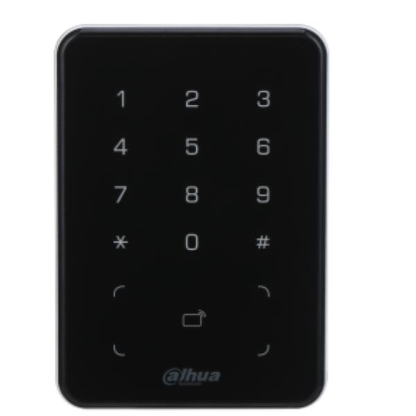 DHU_QW_QW0_957808_ASR2101A_e43e39b7-a17a-4834-bc35-24086ecf89c0_BIG