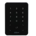 DHU_QW_QW0_957808_ASR2101A_e43e39b7-a17a-4834-bc35-24086ecf89c0_BIG