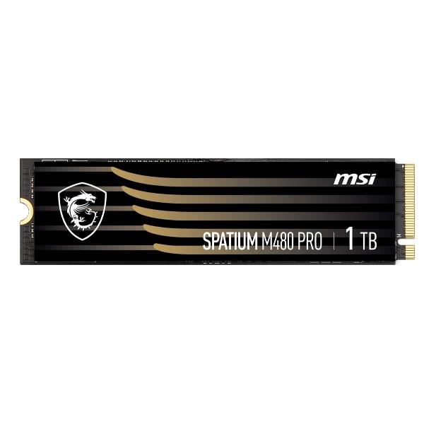 MSI_H1_H10_956888_SPA-M480P-1TB_dfb89a66-ad18-4e87-b919-2cd07eca3649_BIG