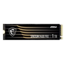 MSI_H1_H10_956888_SPA-M480P-1TB_dfb89a66-ad18-4e87-b919-2cd07eca3649_BIG