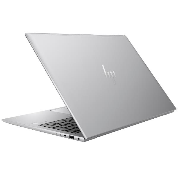 HP_PB_PDY_982141_98N79ET_30f68988-f8f9-4cc7-87b7-37739e443ad6_BIG