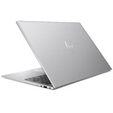 HP_PB_PDY_982141_98N79ET_30f68988-f8f9-4cc7-87b7-37739e443ad6_BIG