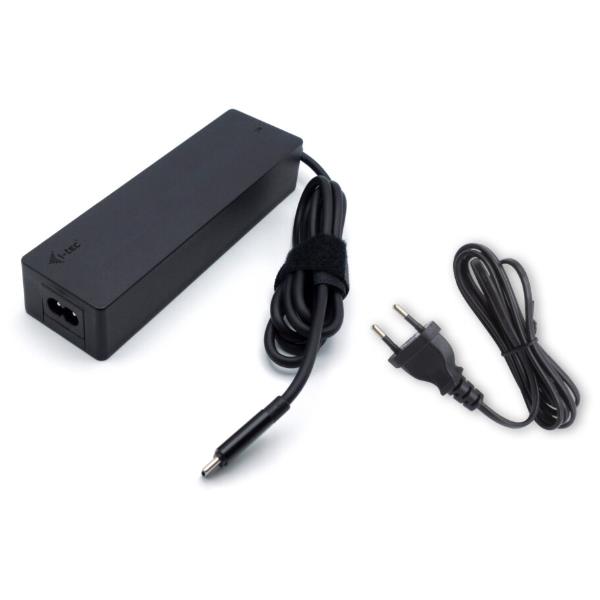 ITC_AN_AO3_940584_CHARGER-C100W_41ce8b45-1851-4e65-9a78-4bc2321baf93_BIG
