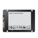 SMM_H1_H10_982075_MZ-7L348000_762930b8-9b70-4373-8a5e-b721b0310857_BIG