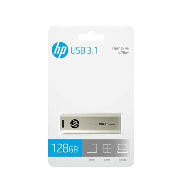 YPN_MH_MMN_991650_HPFD796L-128_26d495aa-4793-4eff-9b71-97021d3c209a_BIG