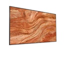 SIV_MN_MN9_982208_FW-98BZ30L_29e10882-261d-474a-bb9e-f275377c8df5_BIG