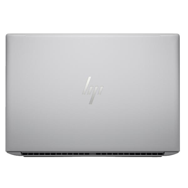 HP_PB_PDY_982109_98K12ET_8133b8d1-2dca-4cb2-9ab6-0233c6b903f8_BIG