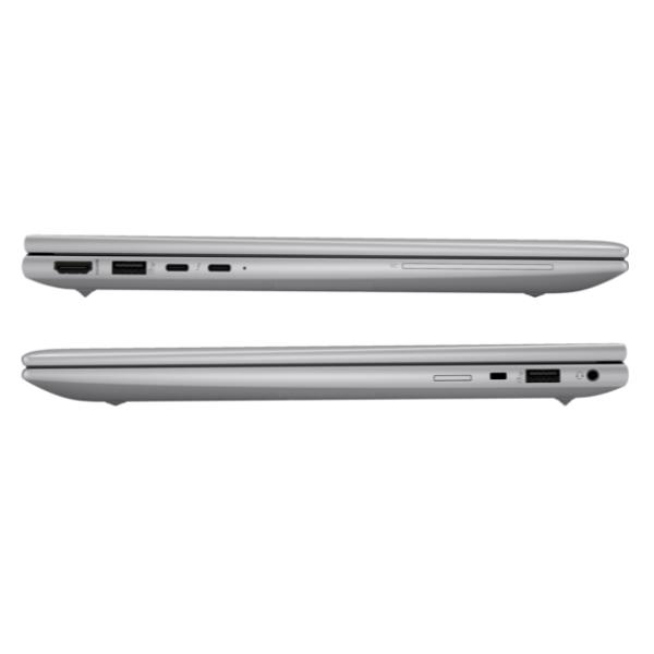 HP_PB_PDY_982141_98N79ET_b93c632a-e9cf-4cc8-8267-40a45dbd6f8b_BIG