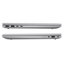 HP_PB_PDY_982141_98N79ET_b93c632a-e9cf-4cc8-8267-40a45dbd6f8b_BIG
