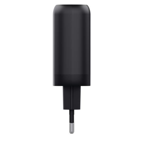 TRS_AN_AO3_977219_25380_365232fa-373c-4e62-bbb2-73fe86ce810f_BIG