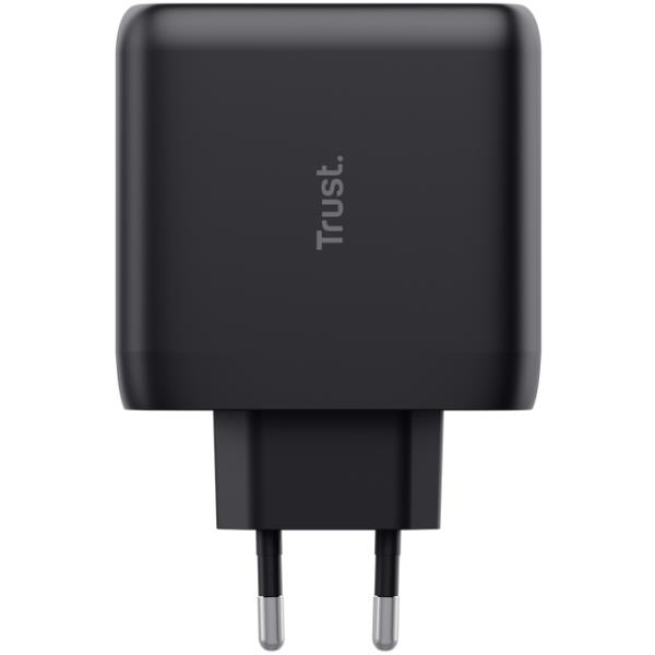 TRS_AN_AO3_977219_25380_8cbc37ec-4e4a-4f13-a7e0-a7a33d49009c_BIG