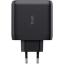 TRS_AN_AO3_977219_25380_8cbc37ec-4e4a-4f13-a7e0-a7a33d49009c_BIG