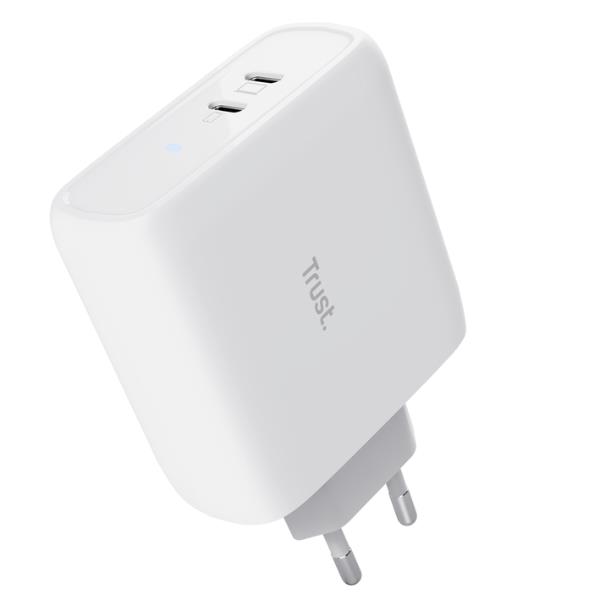 TRS_AN_AO3_977220_25381_e35c88d3-8db1-4426-9f38-e3967dee6c8a_BIG