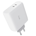 TRS_AN_AO3_977220_25381_e35c88d3-8db1-4426-9f38-e3967dee6c8a_BIG