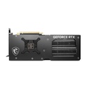 MSI_UG_UG5_965380_RTX4070SGAMSL12_a9c77d18-60c9-4fcc-ac25-1c3b7556464d_BIG