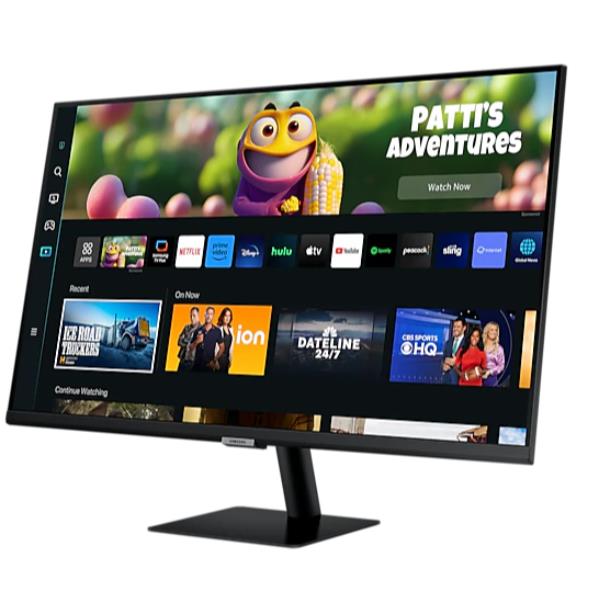 SMW_MO_MO8_871985_LS27CM500EUXEN_34999f33-e0f7-46b7-bec4-f5cf3c8d54f5_BIG