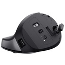 TRS_TM_TK3_977229_25146_cd81df25-2f8f-4dff-8be8-382086edc5da_BIG