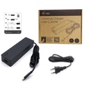 ITC_AN_AO3_940584_CHARGER-C100W_ed521f7c-d787-463b-9a95-1158323613da_BIG