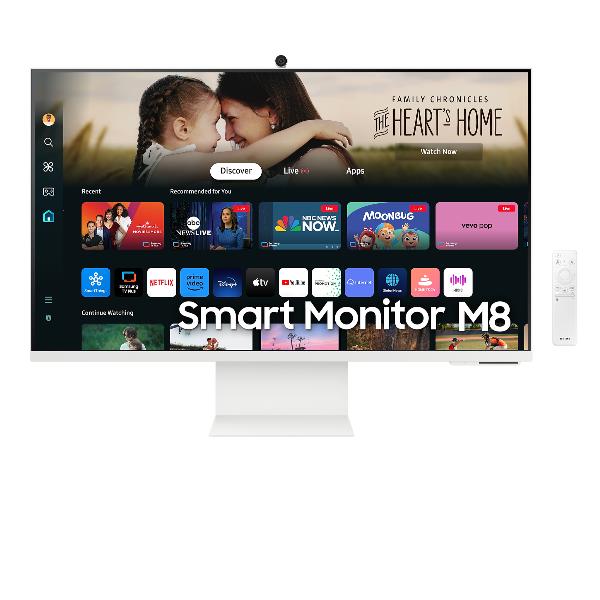 SMW_MO_MO8_991807_LS32DM801UUXEN_ca8ddf0a-5189-44bc-939c-b259c8a94e98_BIG