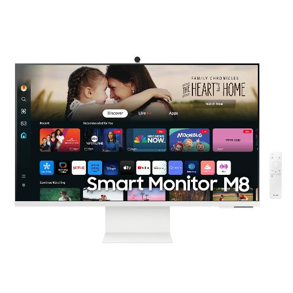 SMW_MO_MO8_991807_LS32DM801UUXEN_01b8917e-2d14-4e3a-bef2-6d4911d0f133_BIG