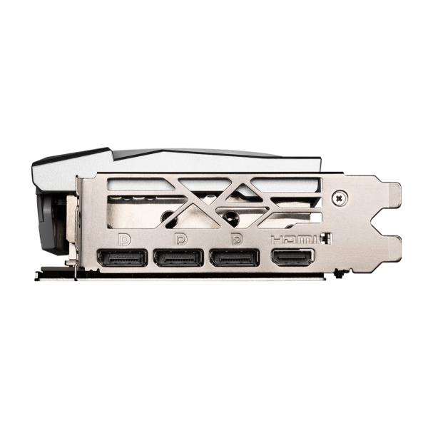 MSI_UG_UG5_965387_RTX4070TSGSL12W_e1ee8cd4-12b5-42a3-a2da-d44469802b25_BIG