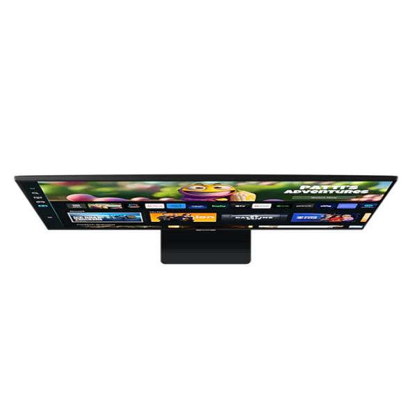 SMW_MO_MO8_871985_LS27CM500EUXEN_1284a385-ae86-4fea-b951-5c2b7d9be835_BIG