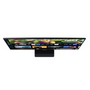 SMW_MO_MO8_871985_LS27CM500EUXEN_1284a385-ae86-4fea-b951-5c2b7d9be835_BIG