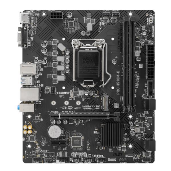 MSI_MB_MBF_965389_H510M-B-PRO_d64a51a6-32f4-402a-a2ba-15bb937afa0e_BIG