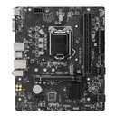 MSI_MB_MBF_965389_H510M-B-PRO_d64a51a6-32f4-402a-a2ba-15bb937afa0e_BIG