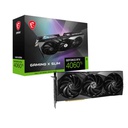 MSI_UG_UG5_965414_RTX4060TGXS-8G_bbdcc557-42a5-4b67-b79e-e6c06b84dddf_BIG