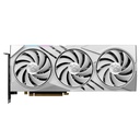 MSI_UG_UG5_965387_RTX4070TSGSL12W_0de6ccb4-9440-4419-be9d-a9e5da3e93d1_BIG