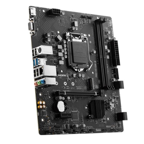 MSI_MB_MBF_965389_H510M-B-PRO_0747bdfc-67b0-4ef4-88cd-9ef739370db1_BIG