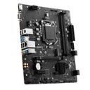 MSI_MB_MBF_965389_H510M-B-PRO_0747bdfc-67b0-4ef4-88cd-9ef739370db1_BIG