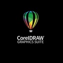 COR_VF_VF_964905_LCCDGSENTMLA11_0c3bdf82-8e92-4d38-a284-b864f840ef95_BIG