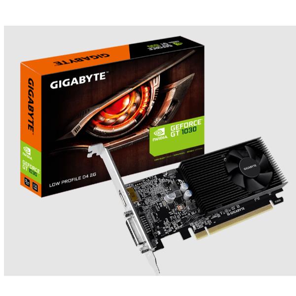 GIG_UG_UG5_977137_9VN103D42L-00-1_de88e008-bb39-4190-824e-b2e49a854301_BIG