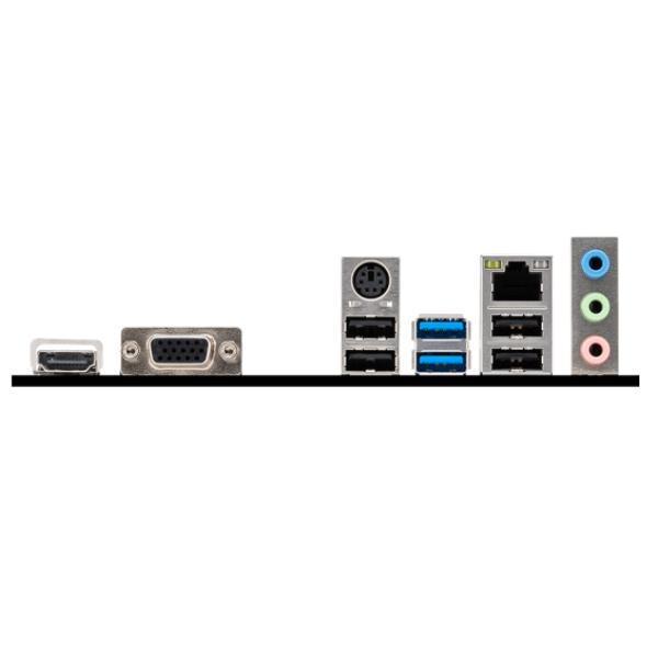 MSI_MB_MBF_965389_H510M-B-PRO_dba3e372-d355-4c01-b8e7-51b4a675d8c6_BIG