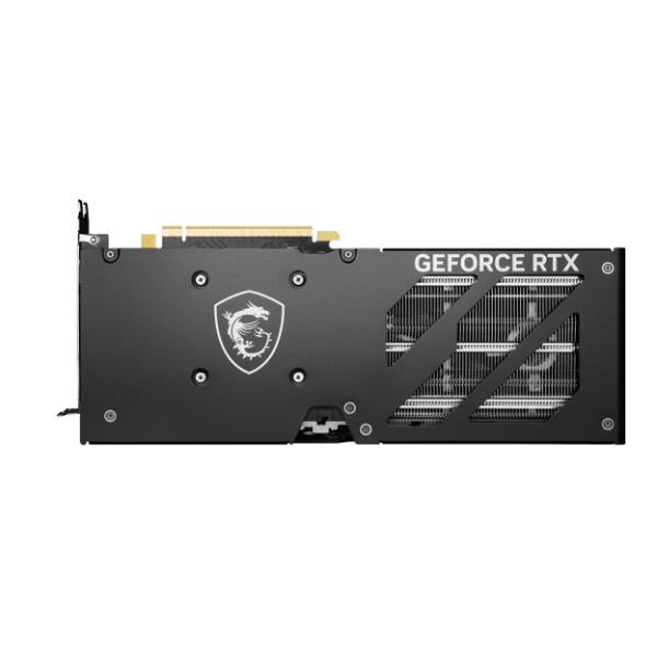 MSI_UG_UG5_965414_RTX4060TGXS-8G_cb24f5e9-36d4-43fc-b87a-674b90e370c0_BIG