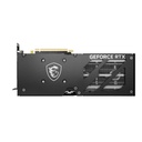 MSI_UG_UG5_965414_RTX4060TGXS-8G_cb24f5e9-36d4-43fc-b87a-674b90e370c0_BIG