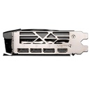MSI_UG_UG5_965414_RTX4060TGXS-8G_230cc8a9-900d-437b-9abb-06aad0d5a2e3_BIG