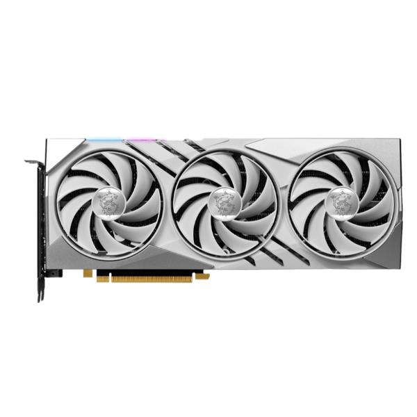 MSI_UG_UG5_965415_RTX4070SGSL12-W_449bc346-2259-4e0d-a2c5-bca9a828245e_BIG