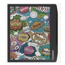 PKB_ER_ERA_958876_PB700K3-1-WW_5e505a98-aed1-496a-992e-5237fe574662_BIG