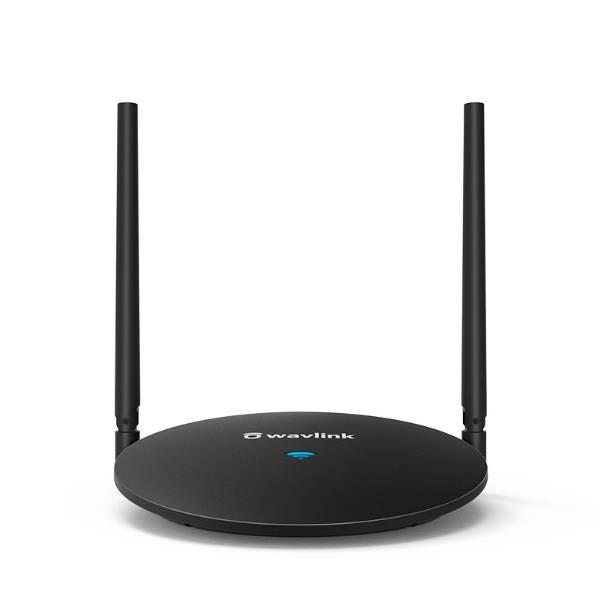DPT_NU_NU2_986033_WL01003_8cfbd25d-607e-48bf-85d7-69c521de4f0e_BIG