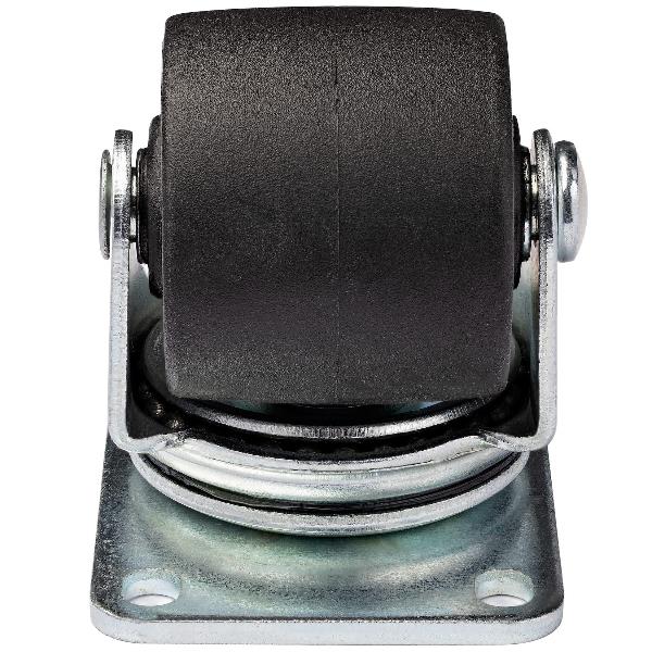 ST2_AX_AX1_959485_RKCASTER2_ba468fbd-4dbf-423d-a688-90558a2ee854_BIG