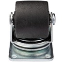 ST2_AX_AX1_959485_RKCASTER2_ba468fbd-4dbf-423d-a688-90558a2ee854_BIG