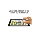 APP_PT_PTA_922804_MK2K3TYA_b06cabfb-0443-4c22-986f-b0aec3fb185c_BIG